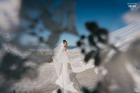 melhores fotógrafos de casamento, casar em braga, casar no porto, casar em Portugal, fotografo de casamento, fotografo artista, videografo de Portugal, melhores videografos, cinema de casamento, fotografia espontânea,'
