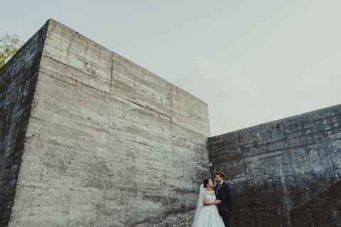 melhores fotografos de protugal; melhores fotografos de braga;
top 10 fotografos de portugal; top 5 fotografos de braga; best weeding photographers in portugal; top 10 photographers in portugal; best photographers in braga'