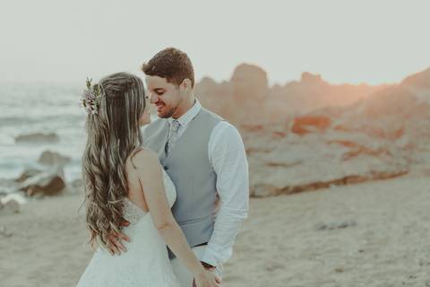 melhores fotografos de protugal; melhores fotografos de braga;
top 10 fotografos de portugal; top 5 fotografos de braga; best weeding photographers in portugal; top 10 photographers in portugal; best photographers in braga'