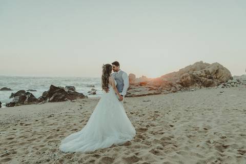 melhores fotografos de protugal; melhores fotografos de braga;
top 10 fotografos de portugal; top 5 fotografos de braga; best weeding photographers in portugal; top 10 photographers in portugal; best photographers in braga'