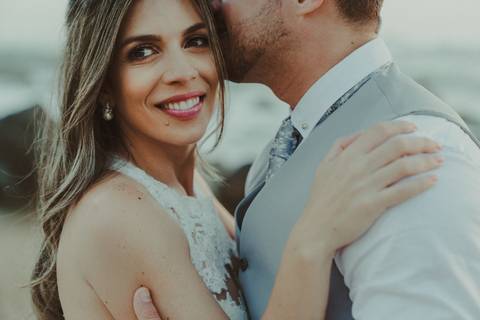 melhores fotografos de protugal; melhores fotografos de braga;
top 10 fotografos de portugal; top 5 fotografos de braga; best weeding photographers in portugal; top 10 photographers in portugal; best photographers in braga'