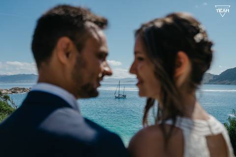 melhores fotógrafos de casamento, casar em braga, casar no porto, casar em Portugal, fotografo de casamento, fotografo artista, videografo de Portugal, melhores videografos, cinema de casamento, fotografia espontânea,'
