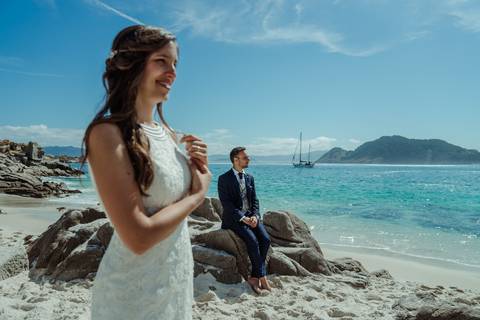 melhores fotografos de protugal; melhores fotografos de braga;
top 10 fotografos de portugal; top 5 fotografos de braga; best weeding photographers in portugal; top 10 photographers in portugal; best photographers in braga'