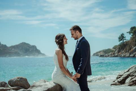 melhores fotografos de protugal; melhores fotografos de braga;
top 10 fotografos de portugal; top 5 fotografos de braga; best weeding photographers in portugal; top 10 photographers in portugal; best photographers in braga'