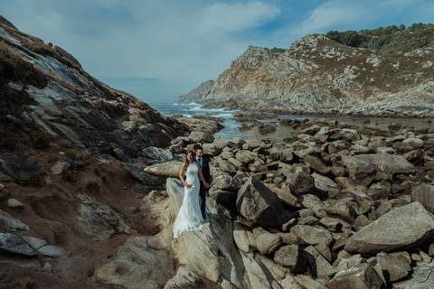 melhores fotografos de protugal; melhores fotografos de braga;
top 10 fotografos de portugal; top 5 fotografos de braga; best weeding photographers in portugal; top 10 photographers in portugal; best photographers in braga'