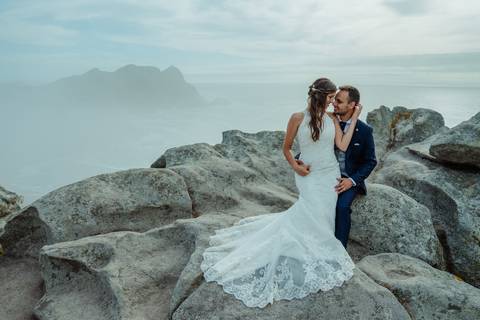 melhores fotografos de protugal; melhores fotografos de braga;
top 10 fotografos de portugal; top 5 fotografos de braga; best weeding photographers in portugal; top 10 photographers in portugal; best photographers in braga'