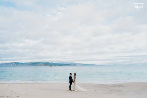 melhores fotógrafos de casamento, casar em braga, casar no porto, casar em Portugal, fotografo de casamento, fotografo artista, videografo de Portugal, melhores videografos, cinema de casamento, fotografia espontânea,'