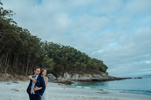 melhores fotografos de protugal; melhores fotografos de braga;
top 10 fotografos de portugal; top 5 fotografos de braga; best weeding photographers in portugal; top 10 photographers in portugal; best photographers in braga'