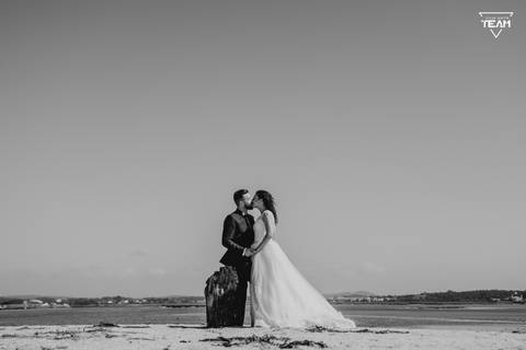 melhores fotógrafos de casamento, casar em braga, casar no porto, casar em Portugal, fotografo de casamento, fotografo artista, videografo de Portugal, melhores videografos, cinema de casamento, fotografia espontânea,'