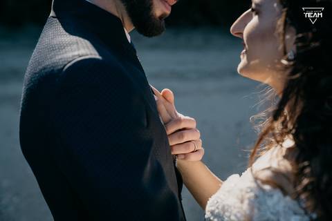 melhores fotógrafos de casamento, casar em braga, casar no porto, casar em Portugal, fotografo de casamento, fotografo artista, videografo de Portugal, melhores videografos, cinema de casamento, fotografia espontânea,'