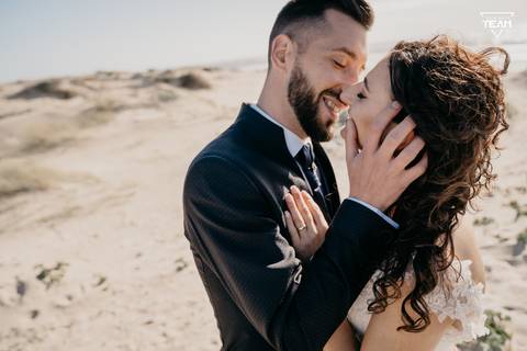 melhores fotógrafos de casamento, casar em braga, casar no porto, casar em Portugal, fotografo de casamento, fotografo artista, videografo de Portugal, melhores videografos, cinema de casamento, fotografia espontânea,'