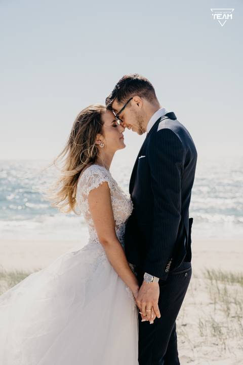 melhores fotógrafos de casamento, casar em braga, casar no porto, casar em Portugal, fotografo de casamento, fotografo artista, videografo de Portugal, melhores videografos, cinema de casamento, fotografia espontânea,'