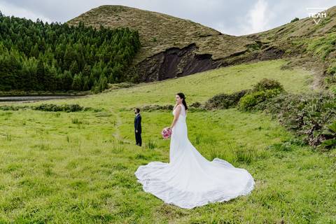 melhores fotógrafos de casamento, casar em braga, casar no porto, casar em Portugal, fotografo de casamento, fotografo artista, videografo de Portugal, melhores videografos, cinema de casamento, fotografia espontânea,'