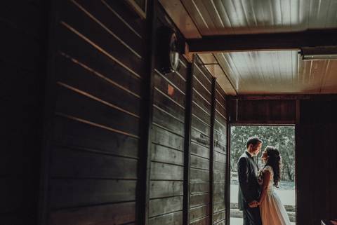 melhores fotografos de protugal; melhores fotografos de braga;
top 10 fotografos de portugal; top 5 fotografos de braga; best weeding photographers in portugal; top 10 photographers in portugal; best photographers in braga'