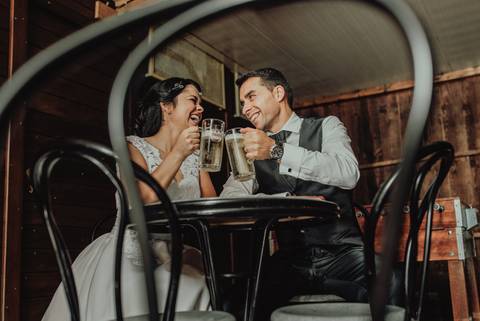 melhores fotografos de protugal; melhores fotografos de braga;
top 10 fotografos de portugal; top 5 fotografos de braga; best weeding photographers in portugal; top 10 photographers in portugal; best photographers in braga'