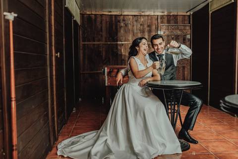 melhores fotografos de protugal; melhores fotografos de braga;
top 10 fotografos de portugal; top 5 fotografos de braga; best weeding photographers in portugal; top 10 photographers in portugal; best photographers in braga'