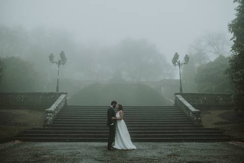 melhores fotografos de protugal; melhores fotografos de braga;
top 10 fotografos de portugal; top 5 fotografos de braga; best weeding photographers in portugal; top 10 photographers in portugal; best photographers in braga'