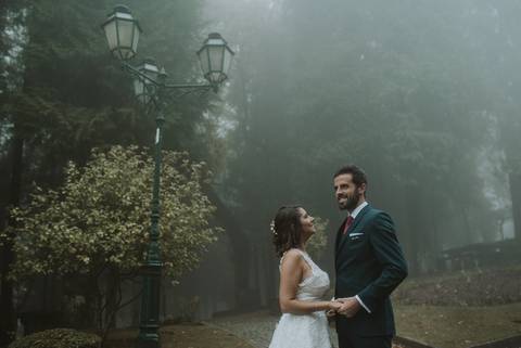 melhores fotografos de protugal; melhores fotografos de braga;
top 10 fotografos de portugal; top 5 fotografos de braga; best weeding photographers in portugal; top 10 photographers in portugal; best photographers in braga'