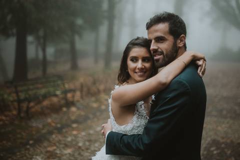 melhores fotografos de protugal; melhores fotografos de braga;
top 10 fotografos de portugal; top 5 fotografos de braga; best weeding photographers in portugal; top 10 photographers in portugal; best photographers in braga'