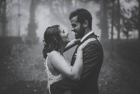 melhores fotografos de protugal; melhores fotografos de braga;
top 10 fotografos de portugal; top 5 fotografos de braga; best weeding photographers in portugal; top 10 photographers in portugal; best photographers in braga'