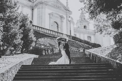 melhores fotografos de protugal; melhores fotografos de braga;
top 10 fotografos de portugal; top 5 fotografos de braga; best weeding photographers in portugal; top 10 photographers in portugal; best photographers in braga'