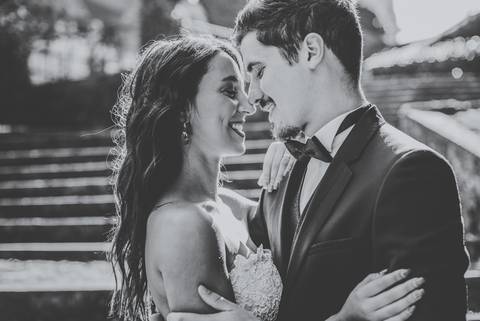 melhores fotografos de protugal; melhores fotografos de braga;
top 10 fotografos de portugal; top 5 fotografos de braga; best weeding photographers in portugal; top 10 photographers in portugal; best photographers in braga'