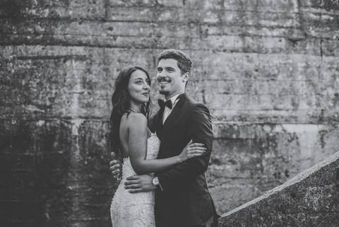 melhores fotografos de protugal; melhores fotografos de braga;
top 10 fotografos de portugal; top 5 fotografos de braga; best weeding photographers in portugal; top 10 photographers in portugal; best photographers in braga'