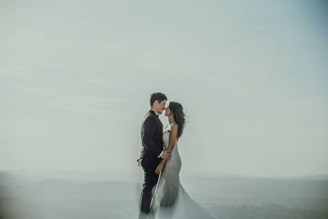 melhores fotografos de protugal; melhores fotografos de braga;
top 10 fotografos de portugal; top 5 fotografos de braga; best weeding photographers in portugal; top 10 photographers in portugal; best photographers in braga'