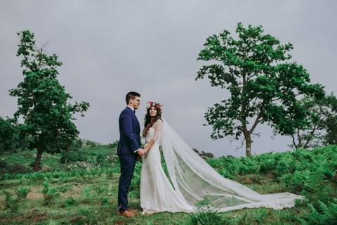 melhores fotografos de protugal; melhores fotografos de braga;
top 10 fotografos de portugal; top 5 fotografos de braga; best weeding photographers in portugal; top 10 photographers in portugal; best photographers in braga'