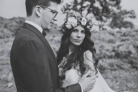 melhores fotografos de protugal; melhores fotografos de braga;
top 10 fotografos de portugal; top 5 fotografos de braga; best weeding photographers in portugal; top 10 photographers in portugal; best photographers in braga'