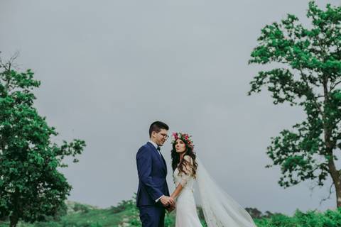 melhores fotografos de protugal; melhores fotografos de braga;
top 10 fotografos de portugal; top 5 fotografos de braga; best weeding photographers in portugal; top 10 photographers in portugal; best photographers in braga'