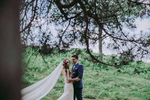 melhores fotografos de protugal; melhores fotografos de braga;
top 10 fotografos de portugal; top 5 fotografos de braga; best weeding photographers in portugal; top 10 photographers in portugal; best photographers in braga'