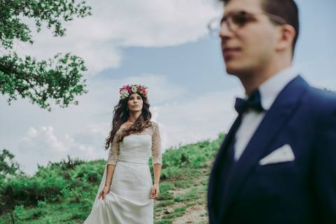 melhores fotografos de protugal; melhores fotografos de braga;
top 10 fotografos de portugal; top 5 fotografos de braga; best weeding photographers in portugal; top 10 photographers in portugal; best photographers in braga'