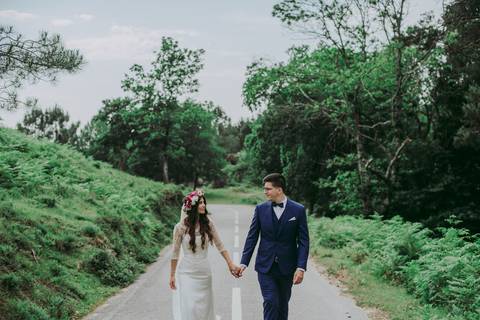 melhores fotografos de protugal; melhores fotografos de braga;
top 10 fotografos de portugal; top 5 fotografos de braga; best weeding photographers in portugal; top 10 photographers in portugal; best photographers in braga'