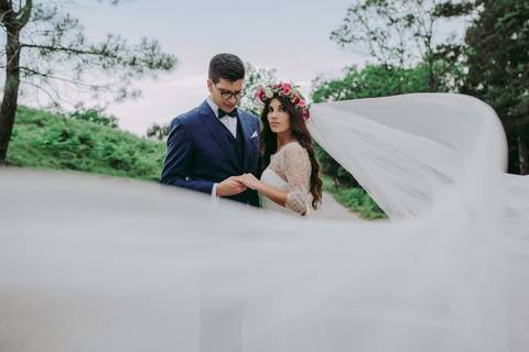 melhores fotografos de protugal; melhores fotografos de braga;
top 10 fotografos de portugal; top 5 fotografos de braga; best weeding photographers in portugal; top 10 photographers in portugal; best photographers in braga'