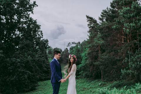 melhores fotografos de protugal; melhores fotografos de braga;
top 10 fotografos de portugal; top 5 fotografos de braga; best weeding photographers in portugal; top 10 photographers in portugal; best photographers in braga'