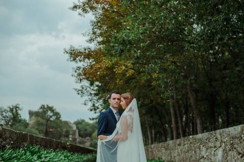 melhores fotografos de protugal; melhores fotografos de braga;
top 10 fotografos de portugal; top 5 fotografos de braga; best weeding photographers in portugal; top 10 photographers in portugal; best photographers in braga'