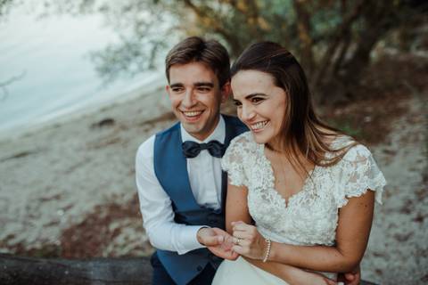 melhores fotografos de protugal; melhores fotografos de braga;
top 10 fotografos de portugal; top 5 fotografos de braga; best weeding photographers in portugal; top 10 photographers in portugal; best photographers in braga'