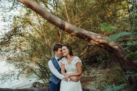 melhores fotografos de protugal; melhores fotografos de braga;
top 10 fotografos de portugal; top 5 fotografos de braga; best weeding photographers in portugal; top 10 photographers in portugal; best photographers in braga'