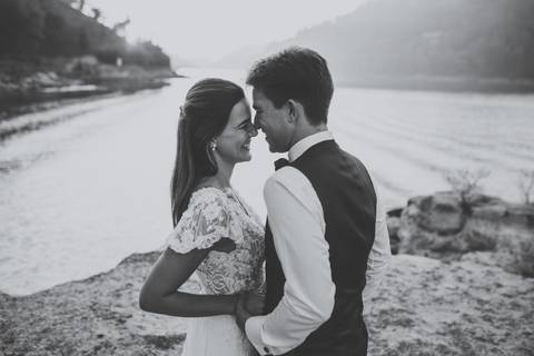 melhores fotografos de protugal; melhores fotografos de braga;
top 10 fotografos de portugal; top 5 fotografos de braga; best weeding photographers in portugal; top 10 photographers in portugal; best photographers in braga'