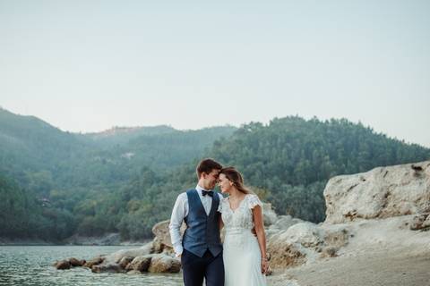 melhores fotografos de protugal; melhores fotografos de braga;
top 10 fotografos de portugal; top 5 fotografos de braga; best weeding photographers in portugal; top 10 photographers in portugal; best photographers in braga'