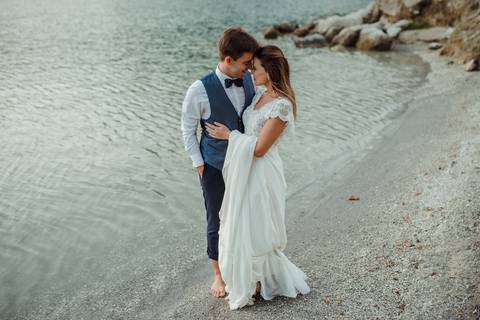 melhores fotografos de protugal; melhores fotografos de braga;
top 10 fotografos de portugal; top 5 fotografos de braga; best weeding photographers in portugal; top 10 photographers in portugal; best photographers in braga'