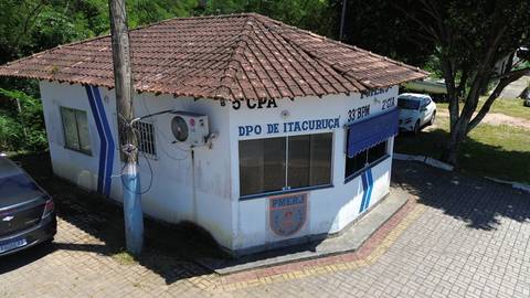 '