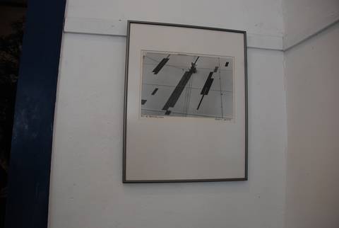 '