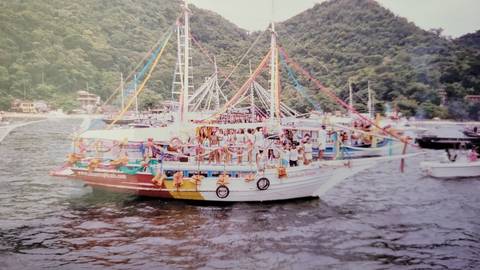 Carnamar 2005'