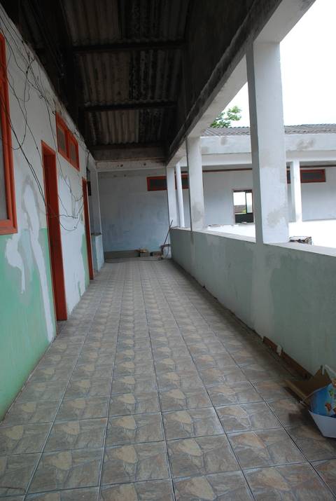'