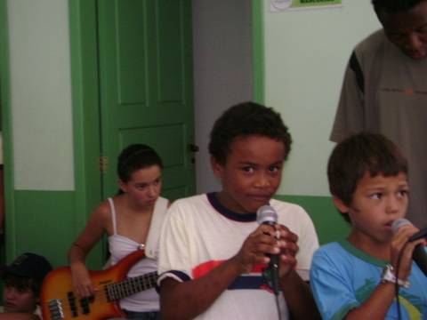 '