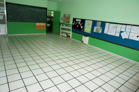 '