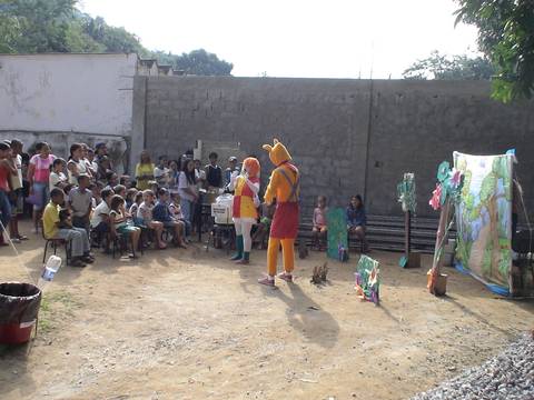 '