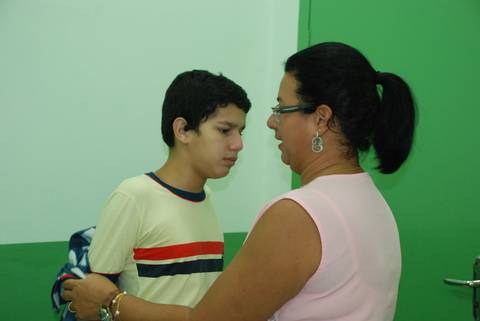 '